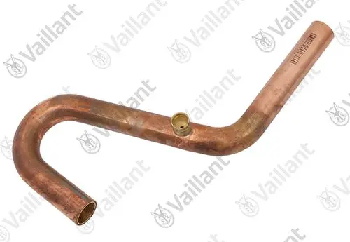 VAILLANT-Rohr-oben-links-VWF-58-88-118-4-u-w-Vaillant-Nr-0020222911 gallery number 1